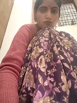 LUCKY_cut's cam snapshot