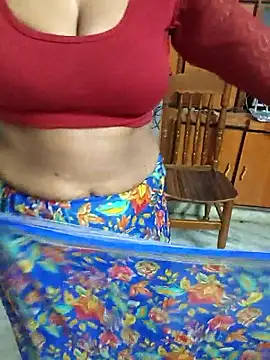 Sravya__ live sex cam