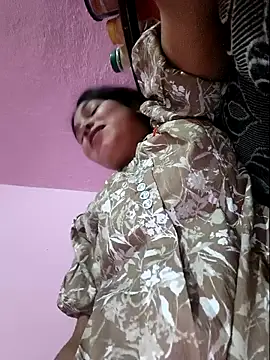 Jankisinghji's cam snapshot