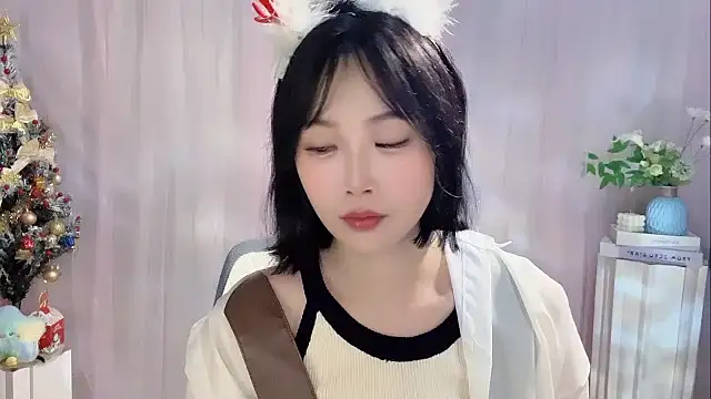 Pinkgirl520's cam snapshot