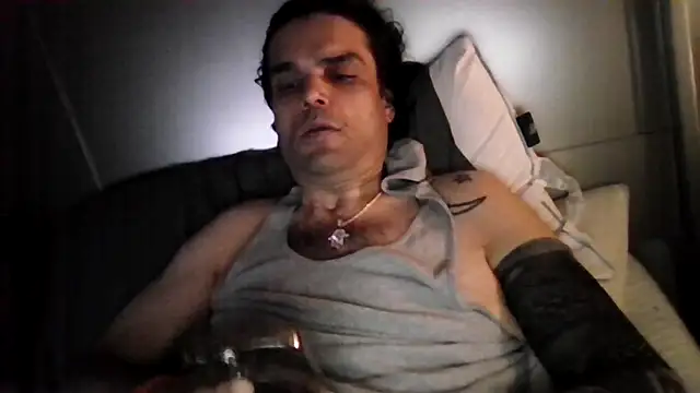 MarineSpun69 live sex cam