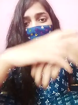 Cute-Simmi's cam snapshot