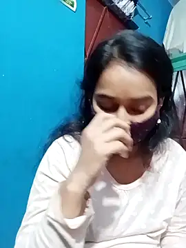 Hot_Baby250's cam snapshot