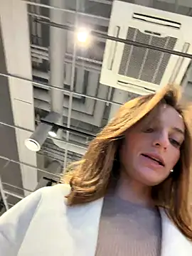 -AngelAri- live sex cam