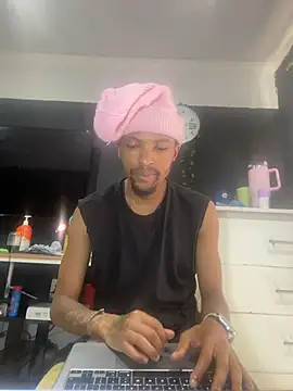 BlueIceCube live sex cam
