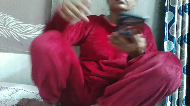 shalini_fire's cam snapshot