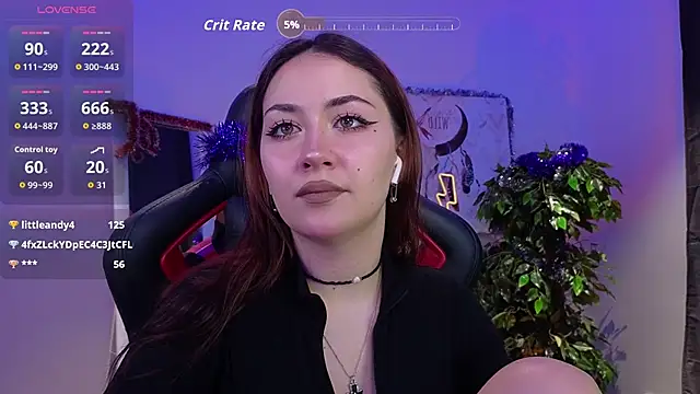 AshleySkott_'s cam snapshot