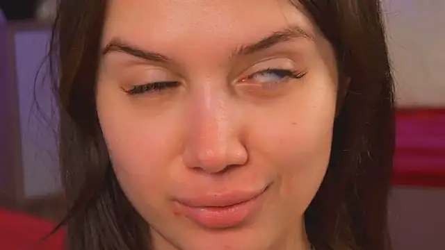 StacyHarland's cam snapshot