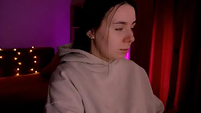 Di_na_Bell's cam snapshot