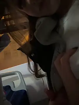 BallerinaCappuccino_ live sex cam