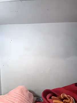 Lusty_fairy22's cam snapshot