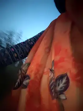 Yt_sabnam's cam snapshot