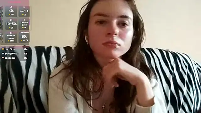 BunkedTempter's cam snapshot