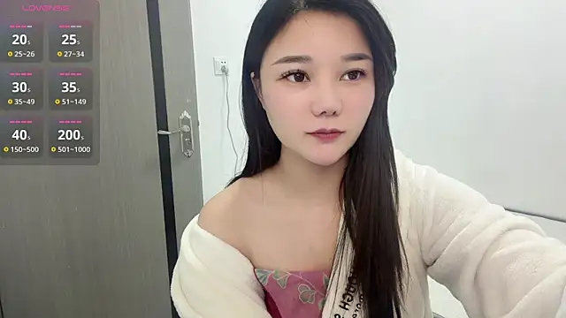 Vivi-668 live sex cam