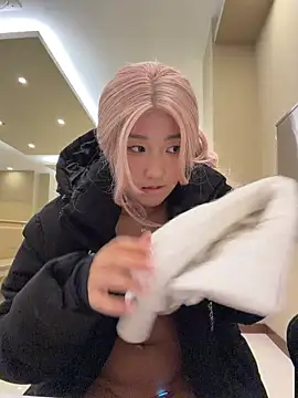 winter11 live sex cam