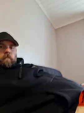 Bamse28's cam snapshot