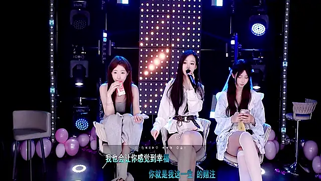 ZZ00033S's cam snapshot