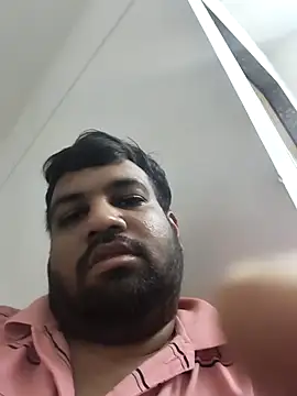 vinay_smalldick's cam snapshot