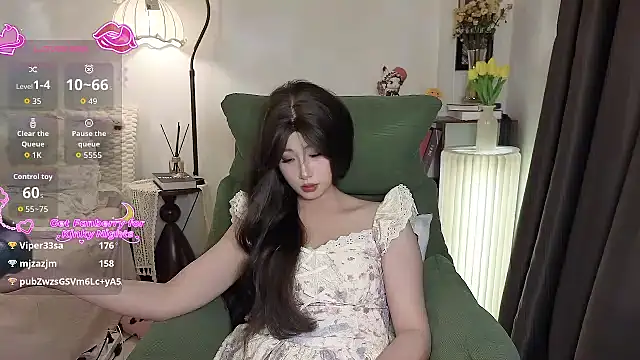 Boa0105's cam snapshot