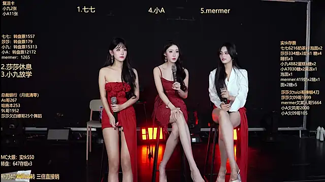 SK010's cam snapshot