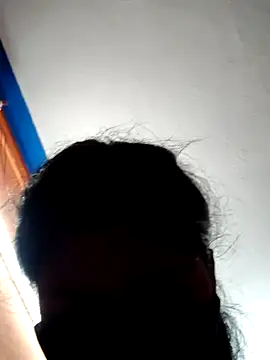 Minakshi-Gi live sex cam