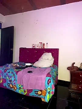 Annaa_Hott's cam snapshot