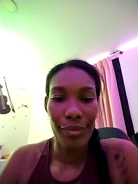 Shaara_bloommy's cam snapshot