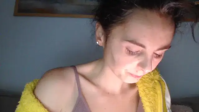 cleophee's cam snapshot