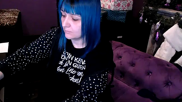 beauty-of-pain live sex cam