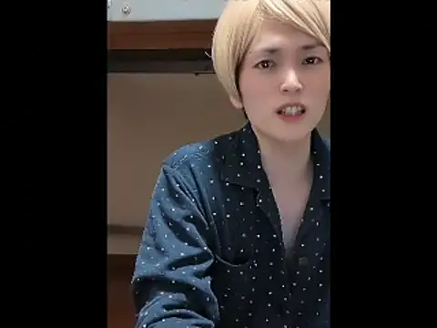 mgnhiroyuki live sex cam