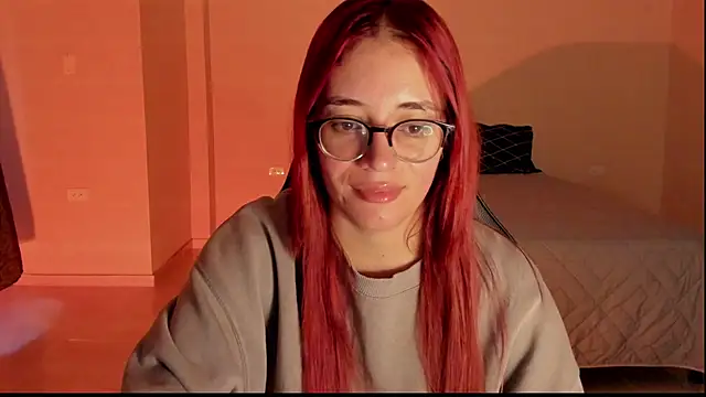 atenas_05_'s cam snapshot