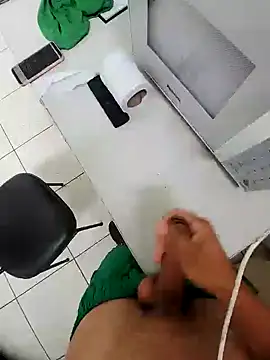 tesaodaweb's cam snapshot