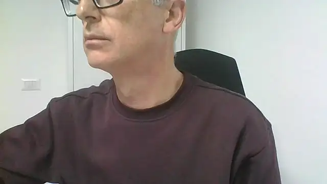 Sensor2000's cam snapshot