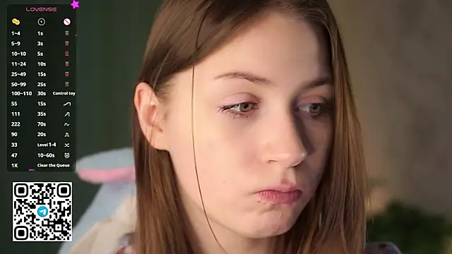 Stella_of_steel's cam snapshot