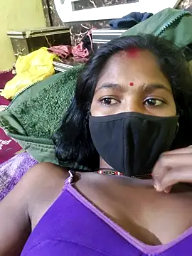 Fasfas2 live sex cam