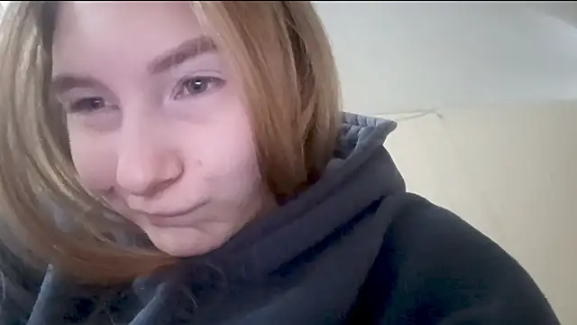 Nymera_flare's cam snapshot