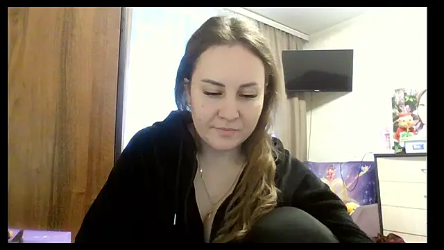 MeadowEyes's cam snapshot