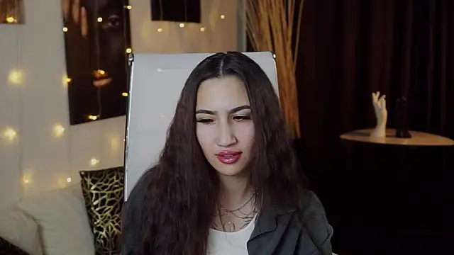 RebeckaThornton's cam snapshot