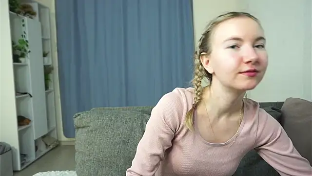 CathyHeximer's cam snapshot