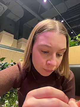 SashaCatt live sex cam