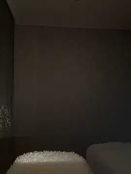 Holy_Poly's cam snapshot