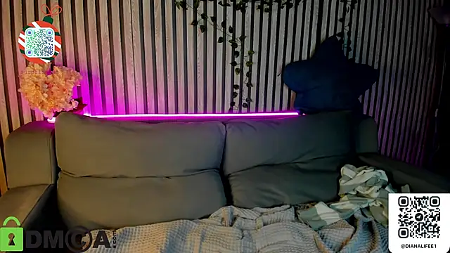 Diana_Brooks's cam snapshot