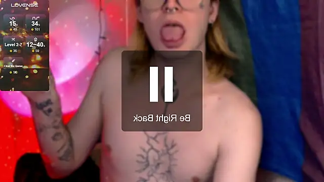 Steve_q's cam snapshot