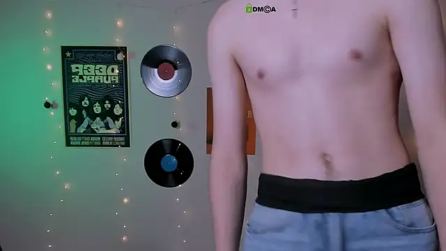 klaus_rice's cam snapshot