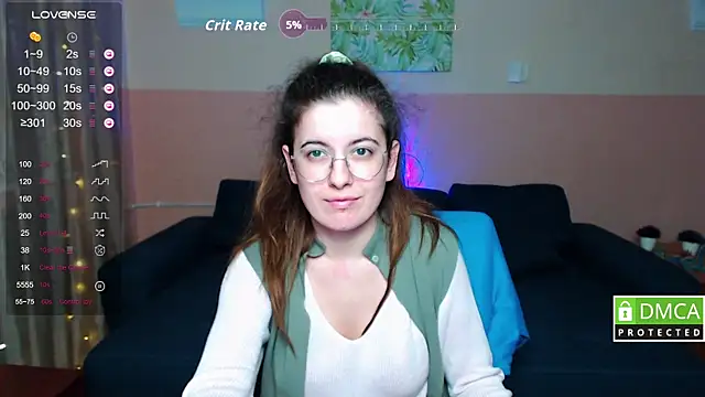 Aminabeatris live sex cam