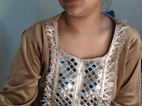 Freya_nia's cam snapshot