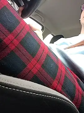 PearMaki live sex cam