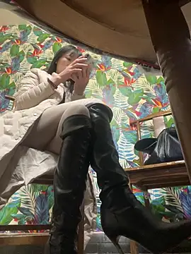 petoys's cam snapshot