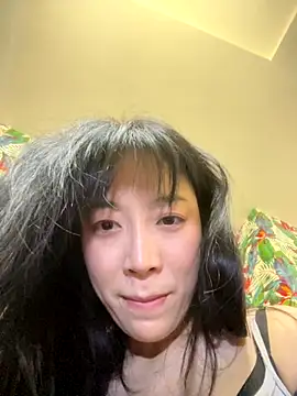 yourkeer's cam snapshot