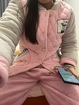 cmvoo's cam snapshot